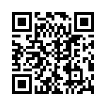 VE-JNY-CY-S QRCode