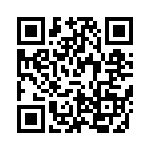 VE-JNY-CZ-F2 QRCode