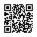 VE-JNY-CZ QRCode