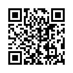 VE-JNY-EW-F3 QRCode