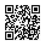 VE-JNY-EW-F4 QRCode