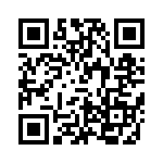 VE-JNY-EX-B1 QRCode