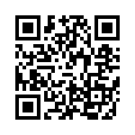 VE-JNY-EX-F2 QRCode