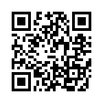 VE-JNY-EX-F4 QRCode