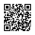 VE-JNY-EY-F1 QRCode