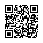 VE-JNY-IW-F1 QRCode