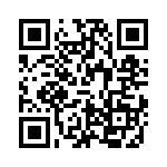 VE-JNY-IW-S QRCode