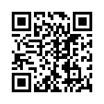 VE-JNY-IZ QRCode