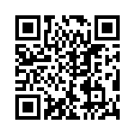 VE-JNY-MW-F3 QRCode