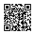 VE-JNY-MX-S QRCode