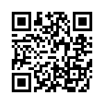 VE-JNY-MY-F3 QRCode