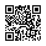 VE-JNY-MY-S QRCode