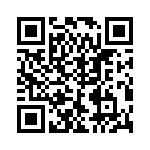 VE-JNZ-CW-S QRCode