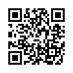 VE-JNZ-CX-F1 QRCode