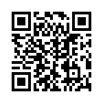 VE-JNZ-CX-S QRCode