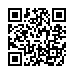 VE-JNZ-CY-F2 QRCode