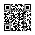 VE-JNZ-CY-S QRCode