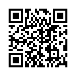 VE-JNZ-CZ-F3 QRCode