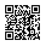 VE-JNZ-EX-B1 QRCode