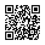 VE-JNZ-EX-F4 QRCode