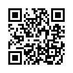 VE-JNZ-IX-S QRCode