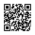 VE-JNZ-IZ-F2 QRCode