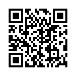 VE-JNZ-IZ-F4 QRCode