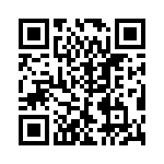 VE-JNZ-MW-F1 QRCode