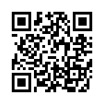 VE-JNZ-MW-F2 QRCode