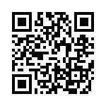 VE-JNZ-MX-B1 QRCode