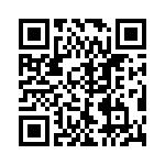 VE-JT0-CY-B1 QRCode