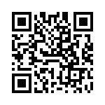 VE-JT0-CY-F1 QRCode