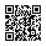 VE-JT0-CY-F3 QRCode