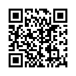 VE-JT0-CY QRCode