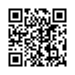 VE-JT0-CZ-F1 QRCode