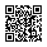 VE-JT0-CZ-S QRCode