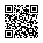 VE-JT0-EX-B1 QRCode