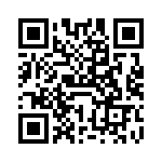 VE-JT0-EX-F2 QRCode