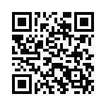 VE-JT0-EX-F3 QRCode