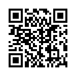 VE-JT0-EX-S QRCode