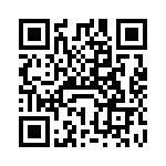 VE-JT0-EX QRCode