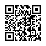 VE-JT0-EY-B1 QRCode