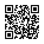 VE-JT0-EY-F4 QRCode