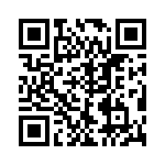 VE-JT0-EZ-F2 QRCode