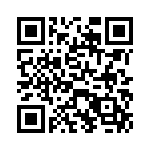 VE-JT0-IX-F1 QRCode