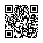 VE-JT0-IX QRCode