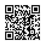 VE-JT0-IY QRCode