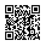 VE-JT0-IZ-S QRCode