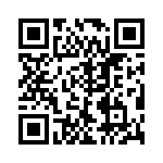 VE-JT0-MX-F1 QRCode