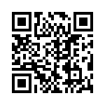 VE-JT0-MX-F3 QRCode